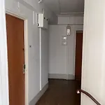 10 Arr Appartement