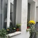 Appartement 10 Arr Paris