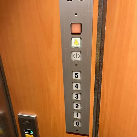 10 Arr Lägenhet *